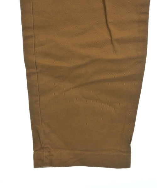 Carhartt（カーハート）その他 茶 サイズ:30(M位) メンズ/2200634538162