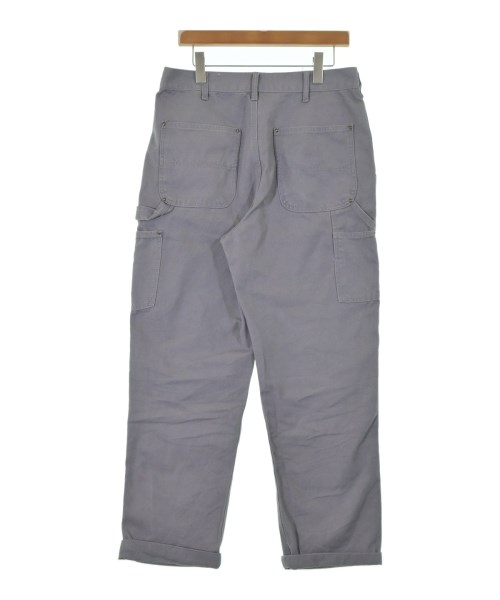 Carhartt（カーハート）その他 グレー サイズ:30(M位) メンズ/2200634747014