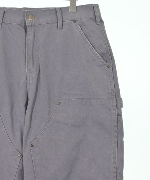 Carhartt（カーハート）その他 グレー サイズ:30(M位) メンズ/2200634747014