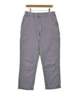 Carhartt（カーハート）その他 グレー サイズ:30(M位) メンズ/2200634747014