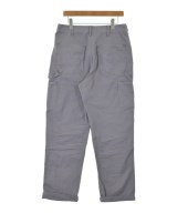 Carhartt（カーハート）その他 グレー サイズ:30(M位) メンズ/2200634747014