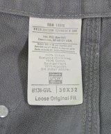 Carhartt（カーハート）その他 グレー サイズ:30(M位) メンズ/2200634747014