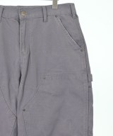 Carhartt（カーハート）その他 グレー サイズ:30(M位) メンズ/2200634747014