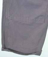 Carhartt（カーハート）その他 グレー サイズ:30(M位) メンズ/2200634747014