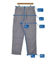 Carhartt（カーハート）その他 グレー サイズ:30(M位) メンズ/2200634747014