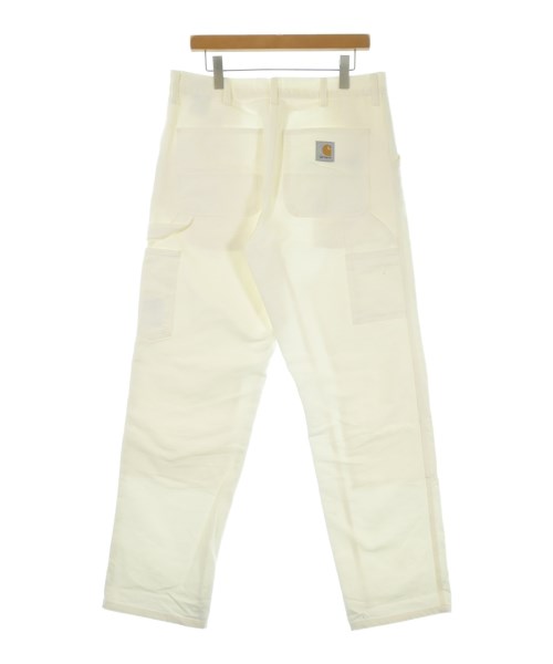 Carhartt（カーハート）その他 白 サイズ:32(L位) メンズ/2200632364053