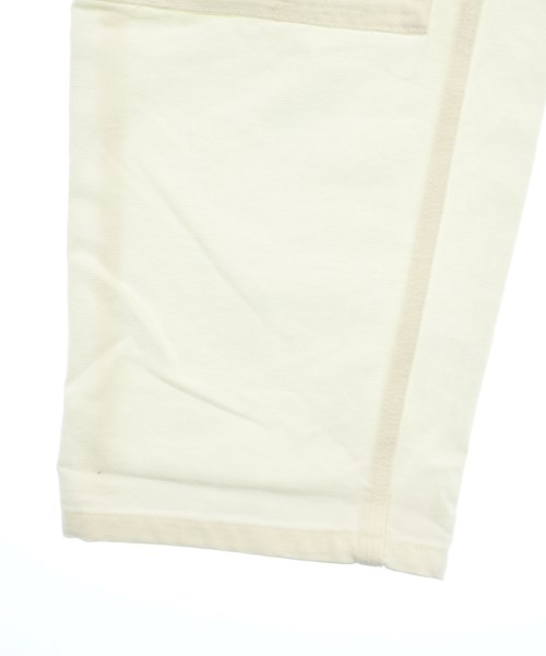 Carhartt（カーハート）その他 白 サイズ:32(L位) メンズ/2200632364053