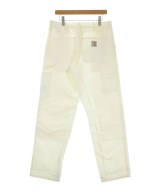 Carhartt（カーハート）その他 白 サイズ:32(L位) メンズ/2200632364053