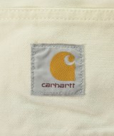 Carhartt（カーハート）その他 白 サイズ:32(L位) メンズ/2200632364053