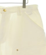 Carhartt（カーハート）その他 白 サイズ:32(L位) メンズ/2200632364053