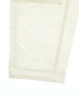 Carhartt（カーハート）その他 白 サイズ:32(L位) メンズ/2200632364053