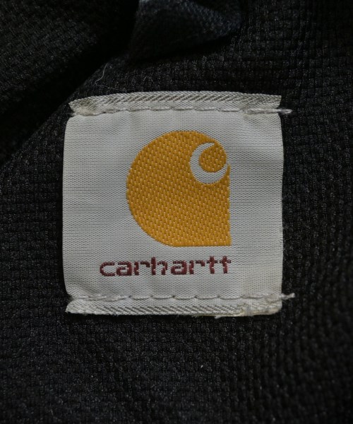 Carhartt（カーハート）その他 緑 サイズ:-(M位) メンズ/2200635193018