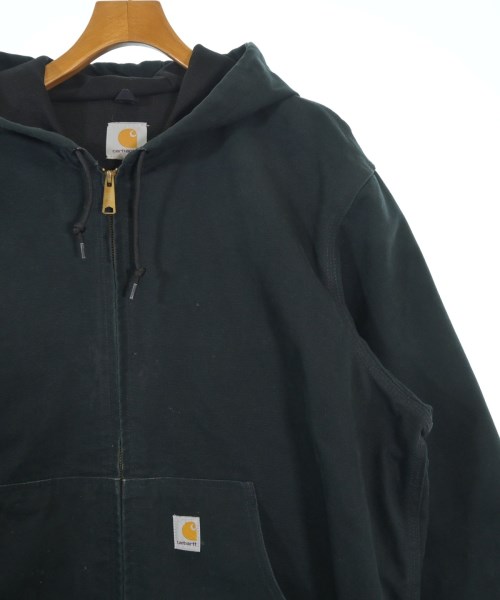 Carhartt（カーハート）その他 緑 サイズ:-(M位) メンズ/2200635193018