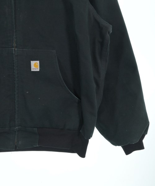 Carhartt（カーハート）その他 緑 サイズ:-(M位) メンズ/2200635193018