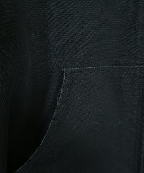 Carhartt（カーハート）その他 緑 サイズ:-(M位) メンズ/2200635193018