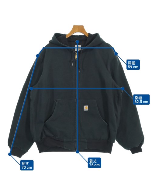 Carhartt（カーハート）その他 緑 サイズ:-(M位) メンズ/2200635193018
