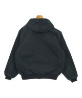 Carhartt（カーハート）その他 緑 サイズ:-(M位) メンズ/2200635193018