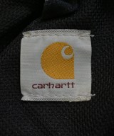 Carhartt（カーハート）その他 緑 サイズ:-(M位) メンズ/2200635193018