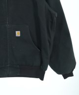 Carhartt（カーハート）その他 緑 サイズ:-(M位) メンズ/2200635193018