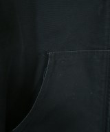 Carhartt（カーハート）その他 緑 サイズ:-(M位) メンズ/2200635193018