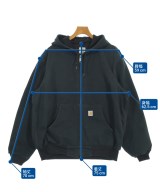 Carhartt（カーハート）その他 緑 サイズ:-(M位) メンズ/2200635193018
