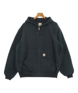 Carhartt ブルゾン（その他）