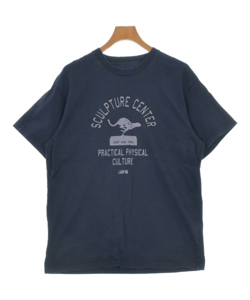 カーハート(Carhartt)のCarhartt Tシャツ・カットソー