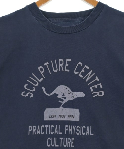 Carhartt（カーハート）Tシャツ・カットソー 紺 サイズ:M メンズ/2200635702074