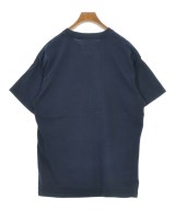Carhartt（カーハート）Tシャツ・カットソー 紺 サイズ:M メンズ/2200635702074