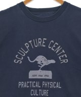 Carhartt（カーハート）Tシャツ・カットソー 紺 サイズ:M メンズ/2200635702074