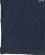 Carhartt（カーハート）Tシャツ・カットソー 紺 サイズ:M メンズ/2200635702074