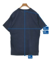 Carhartt（カーハート）Tシャツ・カットソー 紺 サイズ:M メンズ/2200635702074