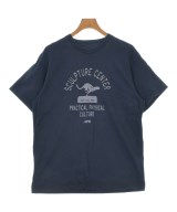 Carhartt Tシャツ・カットソー