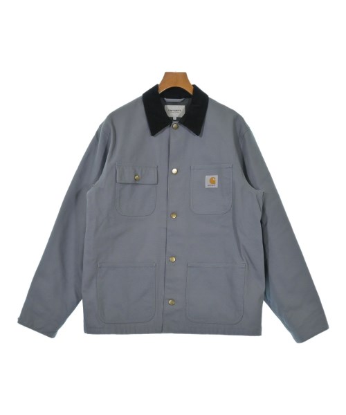 カーハート(Carhartt)のCarhartt カバーオール