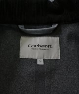 Carhartt（カーハート）カバーオール グレー サイズ:L メンズ/2200636307018