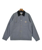 Carhartt カバーオール