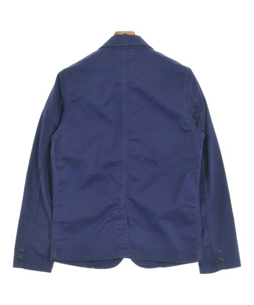 Carhartt（カーハート）ジャケット 紺 サイズ:M メンズ/2200637672023