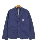 Carhartt（カーハート）ジャケット 紺 サイズ:M メンズ/2200637672023