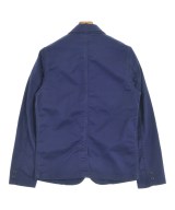 Carhartt（カーハート）ジャケット 紺 サイズ:M メンズ/2200637672023