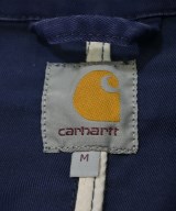 Carhartt（カーハート）ジャケット 紺 サイズ:M メンズ/2200637672023