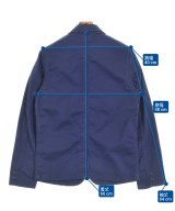 Carhartt（カーハート）ジャケット 紺 サイズ:M メンズ/2200637672023