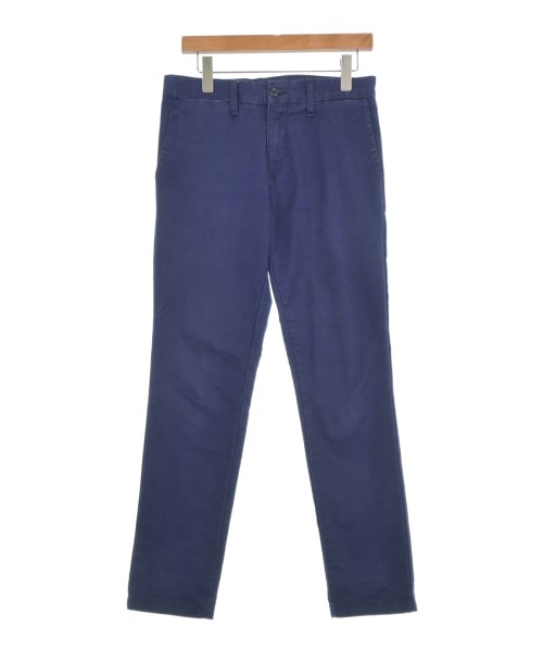 カーハート(Carhartt)のCarhartt チノパン