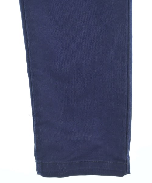 Carhartt（カーハート）チノパン 紺 サイズ:32(L位) メンズ/2200637672030