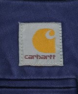 Carhartt（カーハート）チノパン 紺 サイズ:32(L位) メンズ/2200637672030