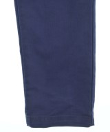 Carhartt（カーハート）チノパン 紺 サイズ:32(L位) メンズ/2200637672030