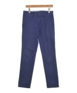 Carhartt チノパン