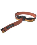 Carhartt（カーハート）ベルト その他（柄物・カラフル） サイズ:- メンズ/2200638091083
