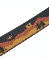 Carhartt（カーハート）ベルト その他（柄物・カラフル） サイズ:- メンズ/2200638091083