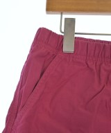 Carhartt（カーハート）ショートパンツ ピンク サイズ:M レディース/2200638229028