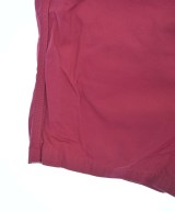 Carhartt（カーハート）ショートパンツ ピンク サイズ:M レディース/2200638229028